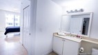 The sail condo Unit 2708, condo for sale in Miami