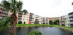 For Sale in Jade winds group allamand Unit 217-2