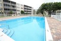 Jade winds group allamand Unit 217-2, condo for sale in Miami