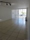 Jade winds group allamand Unit 217-2, condo for sale in Miami