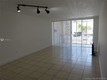 Jade winds group allamand Unit 217-2, condo for sale in Miami