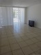 Jade winds group allamand Unit 217-2, condo for sale in Miami