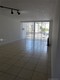 Jade winds group allamand Unit 217-2, condo for sale in Miami