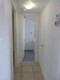 Jade winds group allamand Unit 217-2, condo for sale in Miami