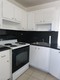Jade winds group allamand Unit 217-2, condo for sale in Miami