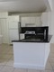 Jade winds group allamand Unit 217-2, condo for sale in Miami