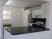 Jade winds group allamand Unit 217-2, condo for sale in Miami