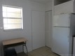 Jade winds group allamand Unit 217-2, condo for sale in Miami