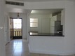 Jade winds group allamand Unit 217-2, condo for sale in Miami