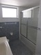 Jade winds group allamand Unit 217-2, condo for sale in Miami