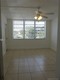 Jade winds group allamand Unit 217-2, condo for sale in Miami