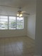 Jade winds group allamand Unit 217-2, condo for sale in Miami
