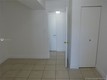 Jade winds group allamand Unit 217-2, condo for sale in Miami