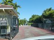 Jade winds group allamand Unit 217-2, condo for sale in Miami