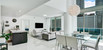 For Sale in Epic west condo Unit 505