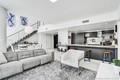 Epic west condo Unit 505, condo for sale in Miami