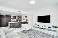 Epic west condo Unit 505, condo for sale in Miami