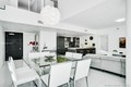 Epic west condo Unit 505, condo for sale in Miami