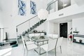 Epic west condo Unit 505, condo for sale in Miami
