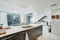 Epic west condo Unit 505, condo for sale in Miami