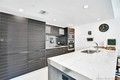 Epic west condo Unit 505, condo for sale in Miami