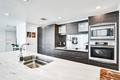 Epic west condo Unit 505, condo for sale in Miami