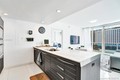 Epic west condo Unit 505, condo for sale in Miami