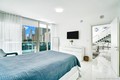 Epic west condo Unit 505, condo for sale in Miami