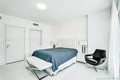 Epic west condo Unit 505, condo for sale in Miami