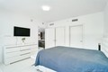 Epic west condo Unit 505, condo for sale in Miami