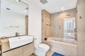 Epic west condo Unit 505, condo for sale in Miami