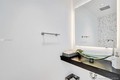 Epic west condo Unit 505, condo for sale in Miami