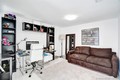 Epic west condo Unit 505, condo for sale in Miami