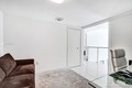 Epic west condo Unit 505, condo for sale in Miami
