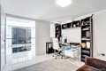 Epic west condo Unit 505, condo for sale in Miami