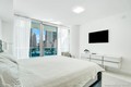 Epic west condo Unit 505, condo for sale in Miami