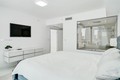 Epic west condo Unit 505, condo for sale in Miami