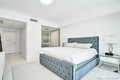 Epic west condo Unit 505, condo for sale in Miami