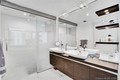 Epic west condo Unit 505, condo for sale in Miami
