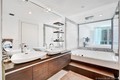 Epic west condo Unit 505, condo for sale in Miami