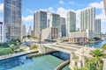 Epic west condo Unit 505, condo for sale in Miami