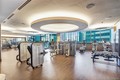 Epic west condo Unit 505, condo for sale in Miami
