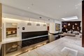 Epic west condo Unit 505, condo for sale in Miami