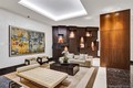 Epic west condo Unit 505, condo for sale in Miami