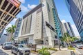 Epic west condo Unit 505, condo for sale in Miami
