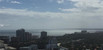 For Sale in Rise condo Unit 3602
