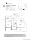 Rise condo Unit 3602, condo for sale in Miami