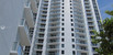 For Sale in 1060 brickell condo Unit 3418