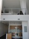1060 brickell condo Unit 3418, condo for sale in Miami