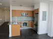 1060 brickell condo Unit 3418, condo for sale in Miami